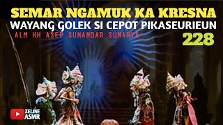 Download Lagu Wayang Golek Bobodoran Full Lalakon Bagian 228 | Semar Ngamuk Ka Kresna MP3 Download Lagu Wayang Golek Bobodoran Full Lalakon Bagian 228 | Semar Ngamuk Ka Kresna MP3