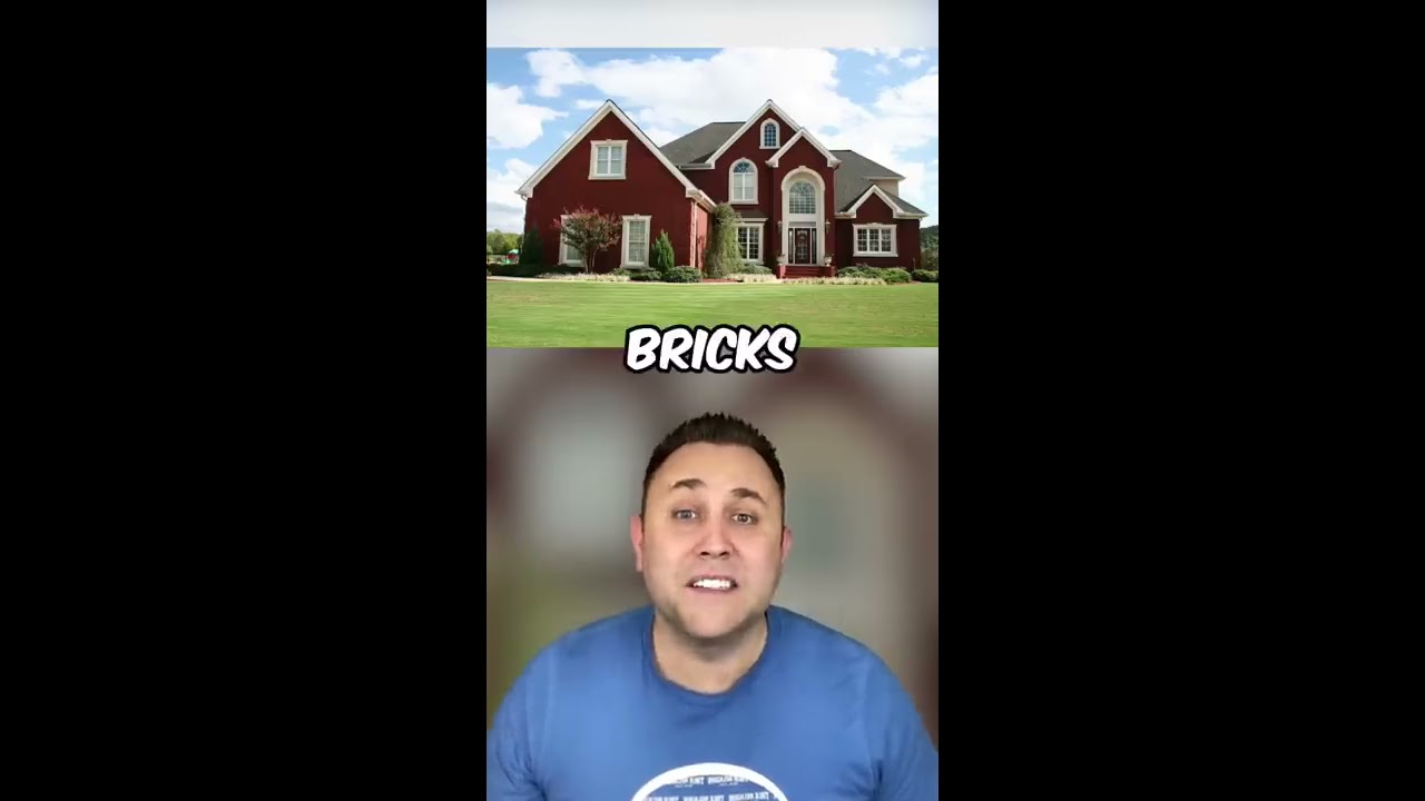 Really HARD Riddle 