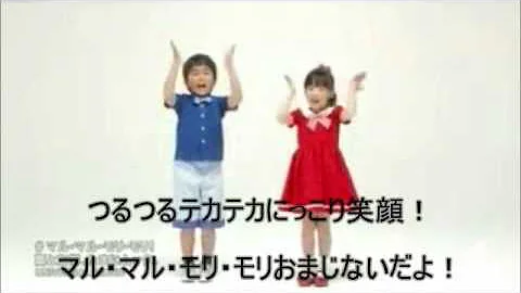 忙しい人のためのかえいづかextra 東方project の動画を楽しもう いっぱいゲームを楽しもう