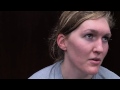 Carolyn Swords Post Game Interview - 9.11.12