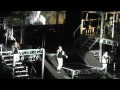 Big Time Rush - If I Rule the World [live] (Big Time Summer Tour 7.19.12 Irvine) -HD