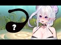She made THIS in Spore?!