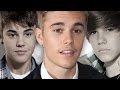 17 Moments in Justin Bieber's Rise to Fame