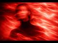 🔴 1 HOUR of Chromatic Pastel COLOR WAVE | Screensaver LED Light