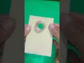 Amazing DIY Pop Shooter Toy 🔥
