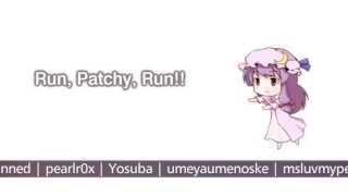 300 SUBS!