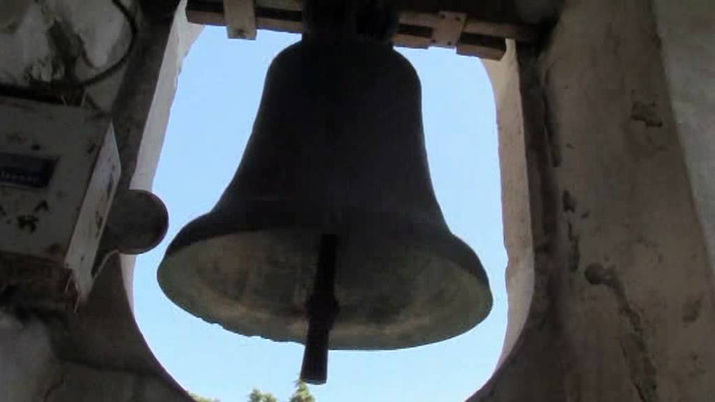 FESTA DI SAN PASQUALE A SANT'AGATA DI PUGLIA ANNO 2012