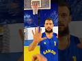 مخفی ترین راز بسکتبال بسکتبال Basketball بسکتبالیست شورت ایرانی فارسی مخفی ترین راز بسکتبال بسکتبال Basketball بسکتبالیست شورت ایرانی فارسی