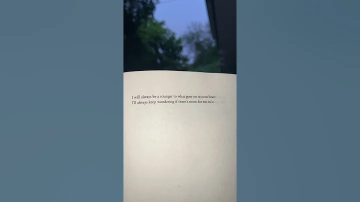 🌸 #viral #poetry #aestheic #trending #poem #fyourpage #trendingshorts #booktok #relatemuch #quotes