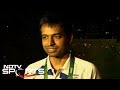 PV Sindhu displayed great attitude vs Wang Yihan: Pullela Gopichand