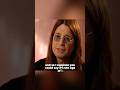 Ozzy Osbourne gets real about ego and his worries. #ozzyosbourne