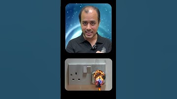 Earthing ⚡ and Grounding 🌍 | Ankit Goyal | One Man Army