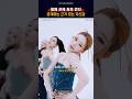 발매 전에 퍼포 먼저 공개하는 근거 있는 자신감🔥[Billlie (빌리) - WORK]