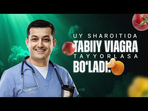 Sibayda porno videolar Keksa ukrainalik ayol bilan jinsiy aloqa