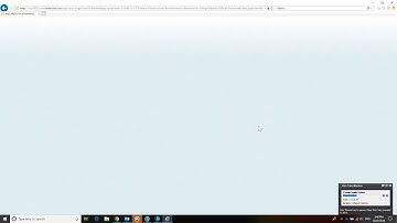 Create Lead for Sales Campaign Hybris C4C