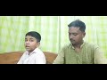 #ABIDIT BHADRA 20 * #বই মেলা *   #Lyricist :- #Sujan Kumar Roy , #Composer  :- #Sukumar Mallik