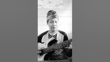 COVER KALIH WELASKU DENNY CAKNAN #shorts
