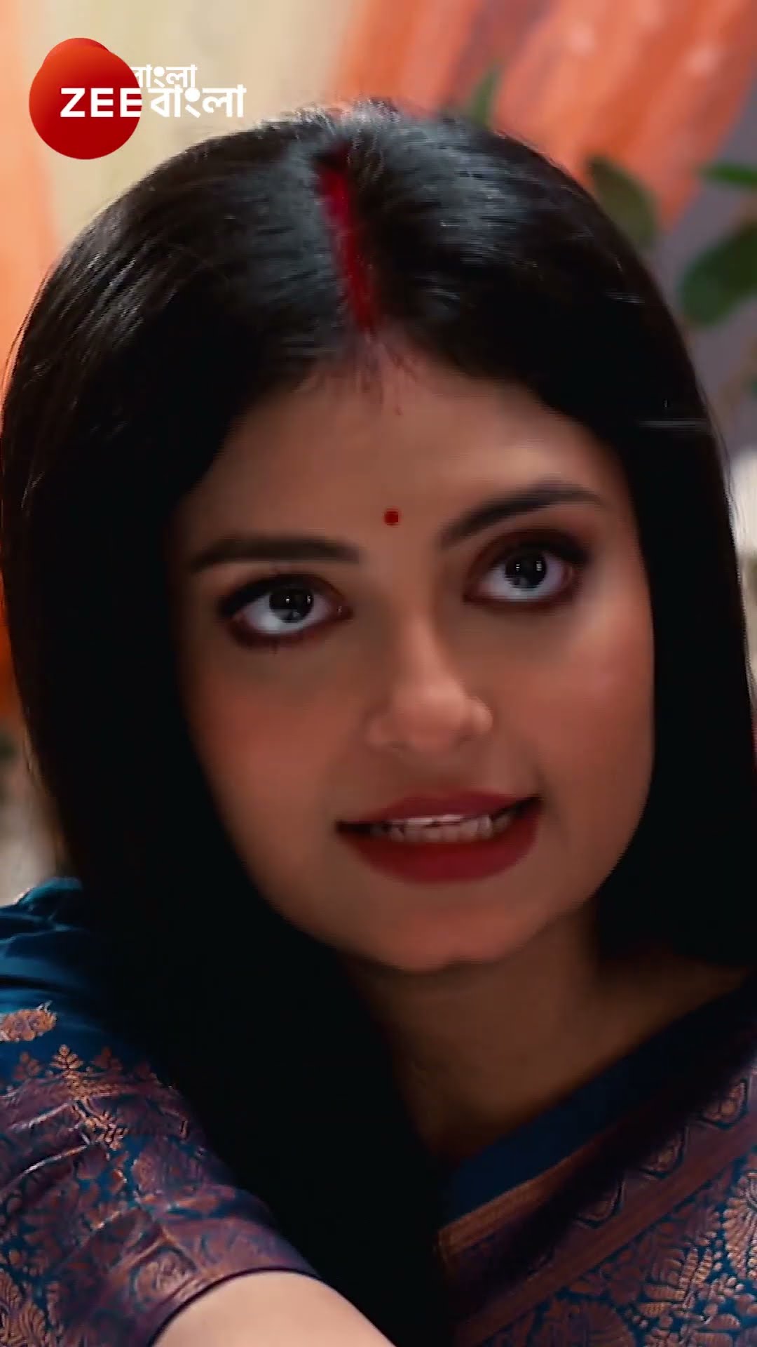 #MITHIJHORA #Shorts #Zee Bangla #Entertainment #Drama