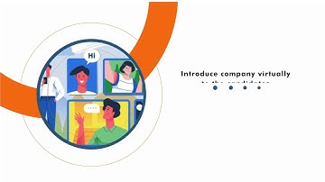 Virtual Recruiting Best Practices For Hiring Remotely During Covid-19 and Beyond | Fox HR