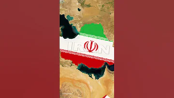 What S REALLY Going On With Israel Syria Iran And Yemen In 2025 