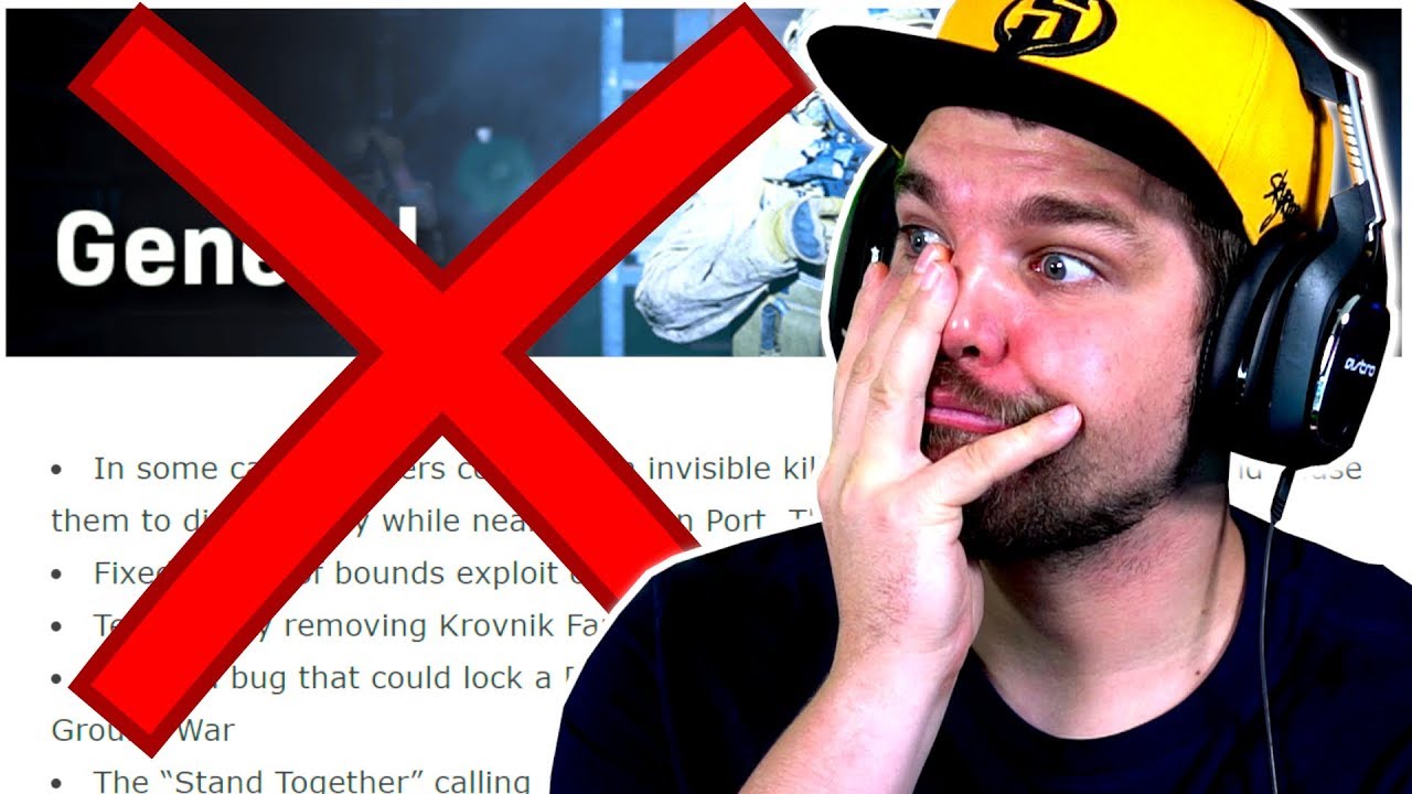 Téléchargement gratuit Images Nouveau Patch 1 13 Sur Modern Warfare Enorme Blague Youtube dernière par