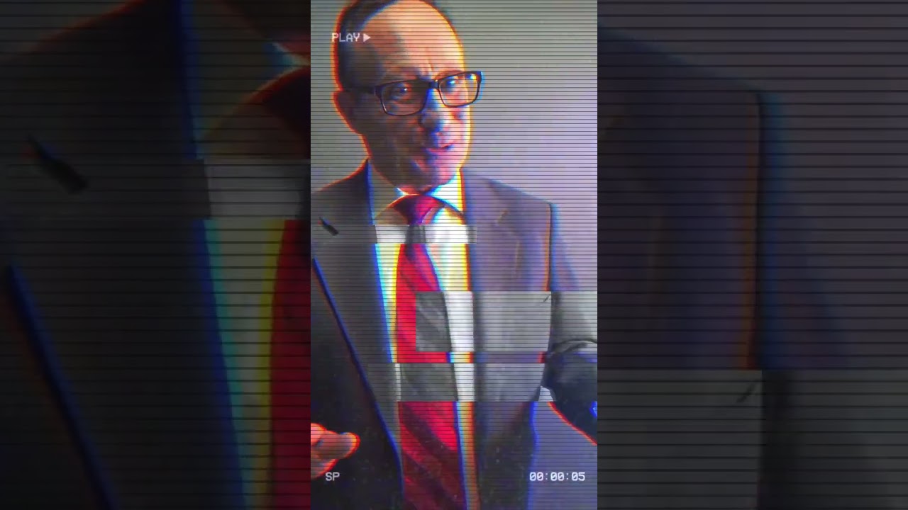 How to not get busted for soliciting a prostitute in Las Vegas!