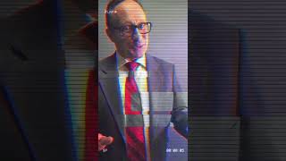 How to not get busted for soliciting a prostitute in Las Vegas!