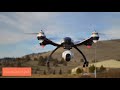 Best Drones in 2018 - Which Is The Best Drone?