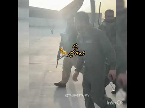 رهبرم تاج سرم