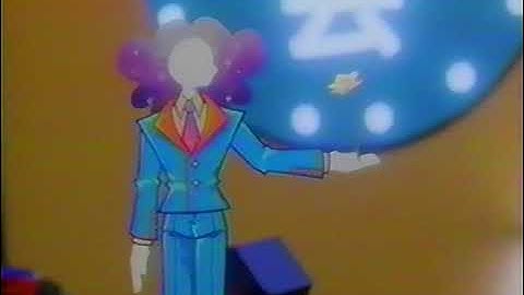 Mixing Signals | The HTML Show (Teaser)