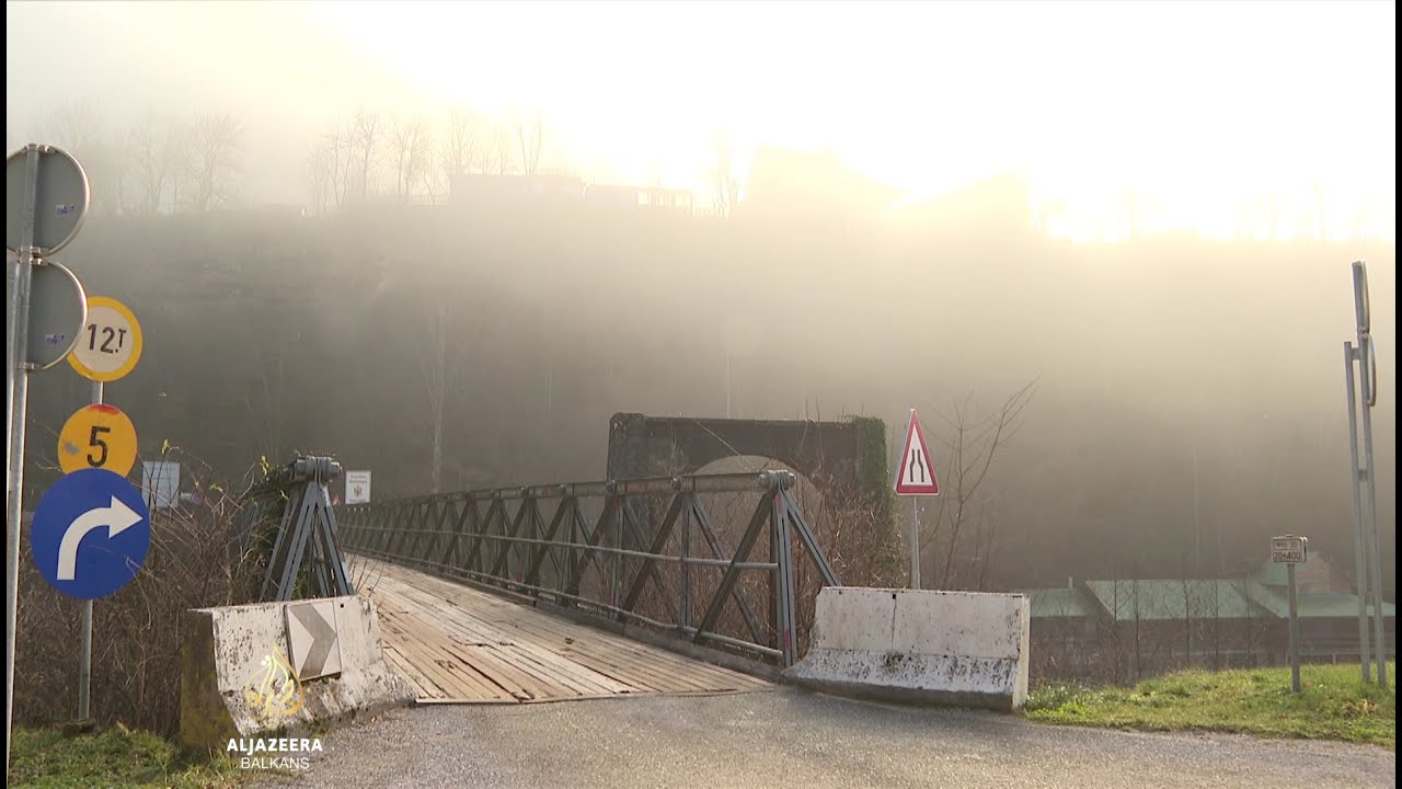Građani s nestrpljenjem očekuju rekonstrukciju puta od Sarajeva do Podgorice