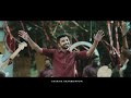 DHASARAE - தாசரே (OFFICIAL VIDEO) | BENNY JOHN JOSEPH |  #tamilchristiansongs #tamilworshipsongs Mp3 Song