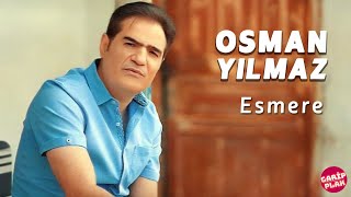 Osman Yılmaz - Esmere Resimi