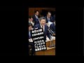 村長の直売所6/14 植物を紹介 ※発送は6/16から