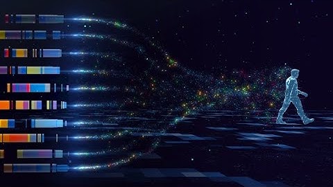 Understanding Consumer Behavior