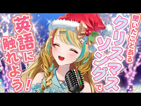 video thumb