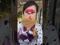 Lột dừa đi