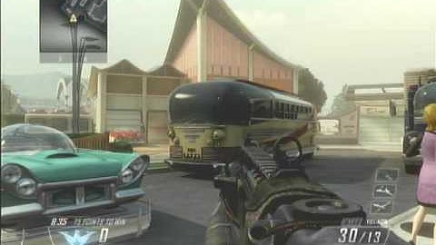 Black Ops 2|No Name Mod Menu|RGH/Jtag