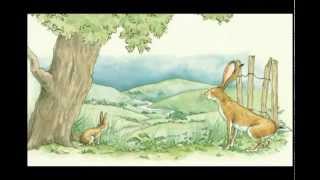Download Lagu Guess How Much I Love You 繁中字幕 MP3 Download Lagu Guess How Much I Love You 繁中字幕 MP3