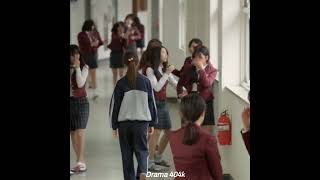 Who Are You School 2015 Global🌍Viral Korean❤️Drama So Sad😭Scene Drama 404k #shorts
