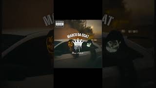 Famous Marco Da goat ft ((Baby throw it back)) official audio Profile