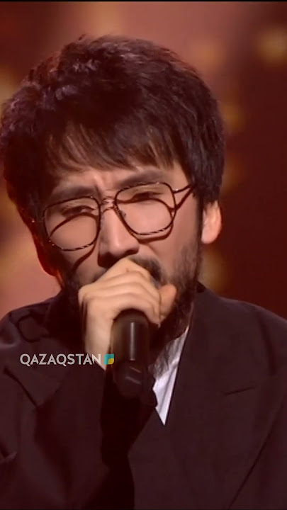 Әуесқой мобильді видео Тәжіктердің блять Ер адамның шашын қалай бөлуге болады