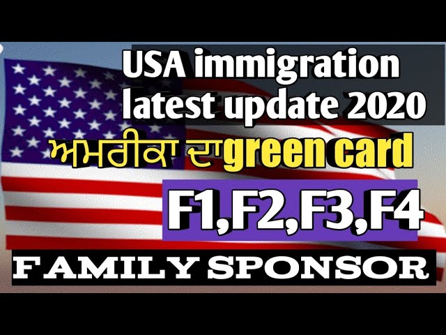 USA immigration latest update f10.f10.f10.f10 visa Visa bulletin USA immigration latest update f10.f10.f10.f10 visa Visa bulletin
