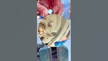 High-Performance Utility Tools Repair Tools High-Efficiency Hardware ToolsDeburring Chamfering