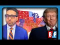 Saagar REVEALS 2024 PREDICTION: Trump WINS Mp3 Song