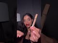 A quien más le ha pasado? #concealer #concealerhacks