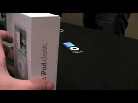 Presentación Apple España 11-09-08 - General xataka huawei p20