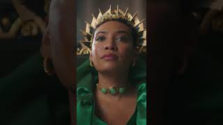 Jennie-O Turkey - Tuesday 015