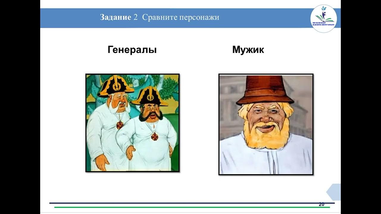 мужик двух генералов прокормил. что написал щедрин. повесть о том как мужик двух генералов прокормил тема. крамской иван николаевич портрет салтыкова щедрина. салтыков щедрин мировоззрение.