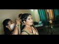 Jainkarini weds Suprith , South Indian wedding, Nooru Nooru koti song. Candid Videography